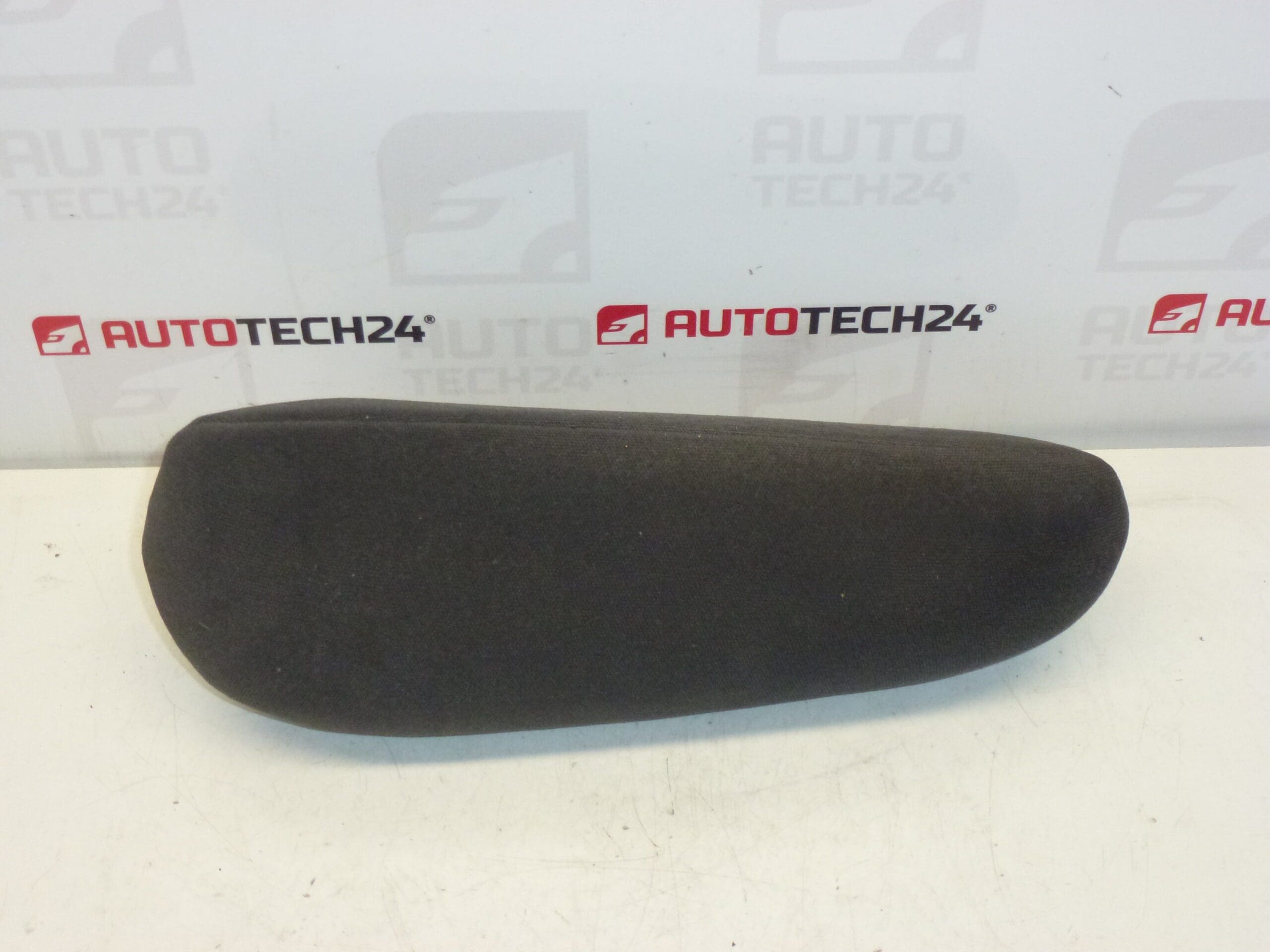 Linker armsteun Citroën Peugeot 8830X8