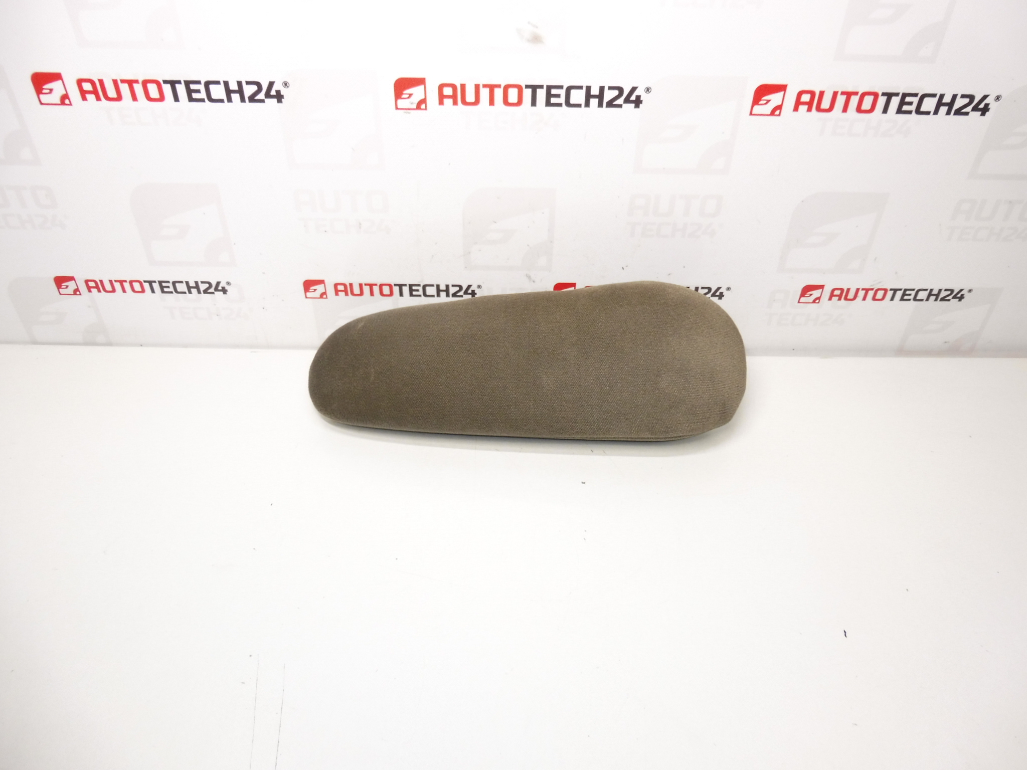 Linker armsteun Citroën Peugeot 8830P8