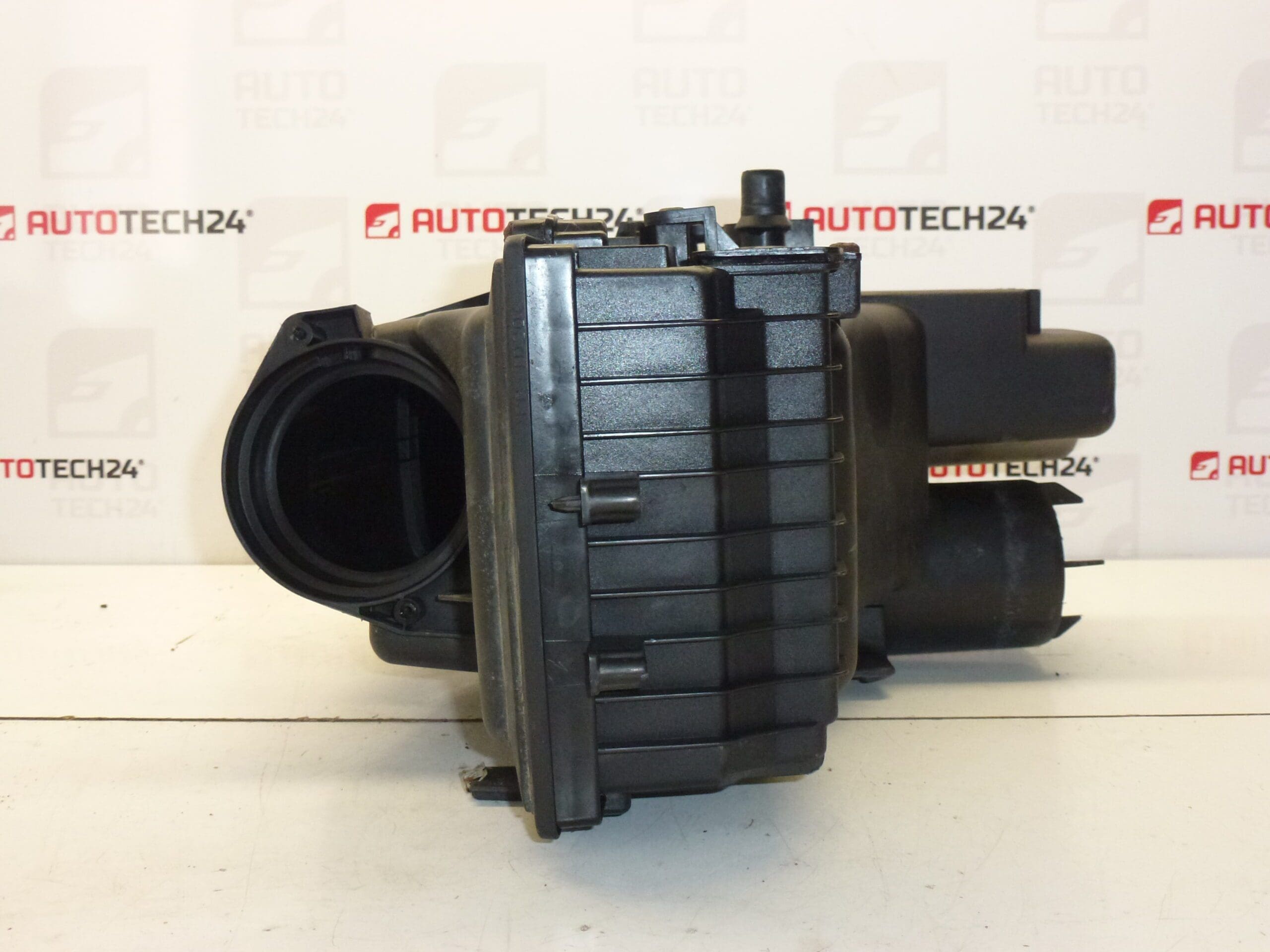 Filterbak Citroën Peugeot 2.0 en 2.2 HDI 9640454480 1427J3