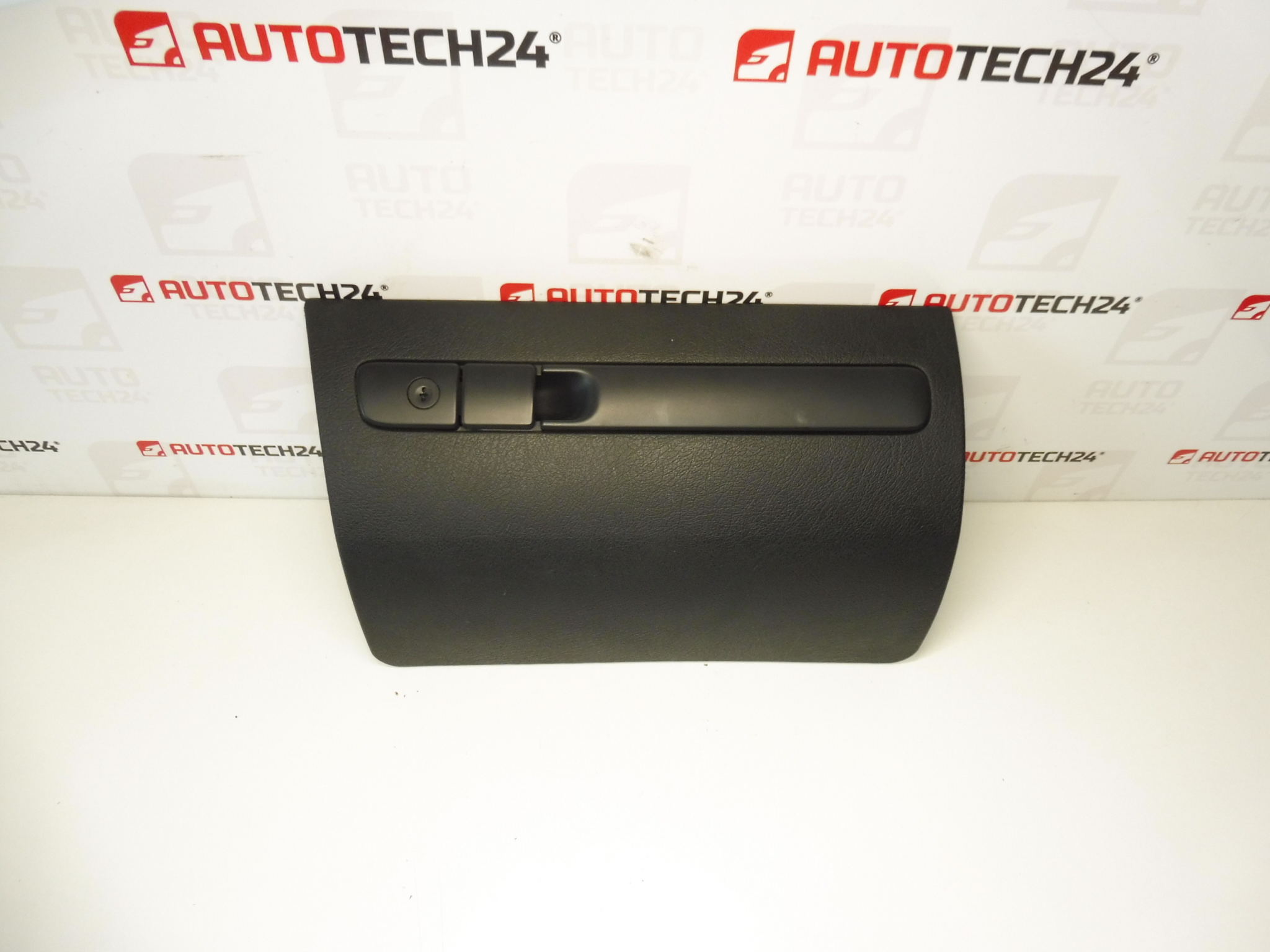 Opbergdoos Citroën Xsara 8214NJ