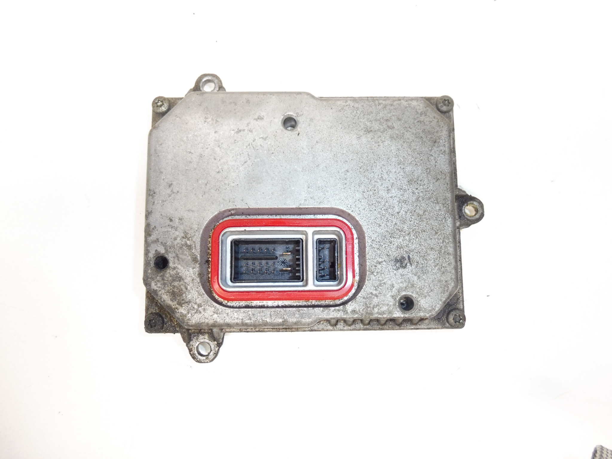 Xenonunit Magneti Marelli 1307329121 6224K0