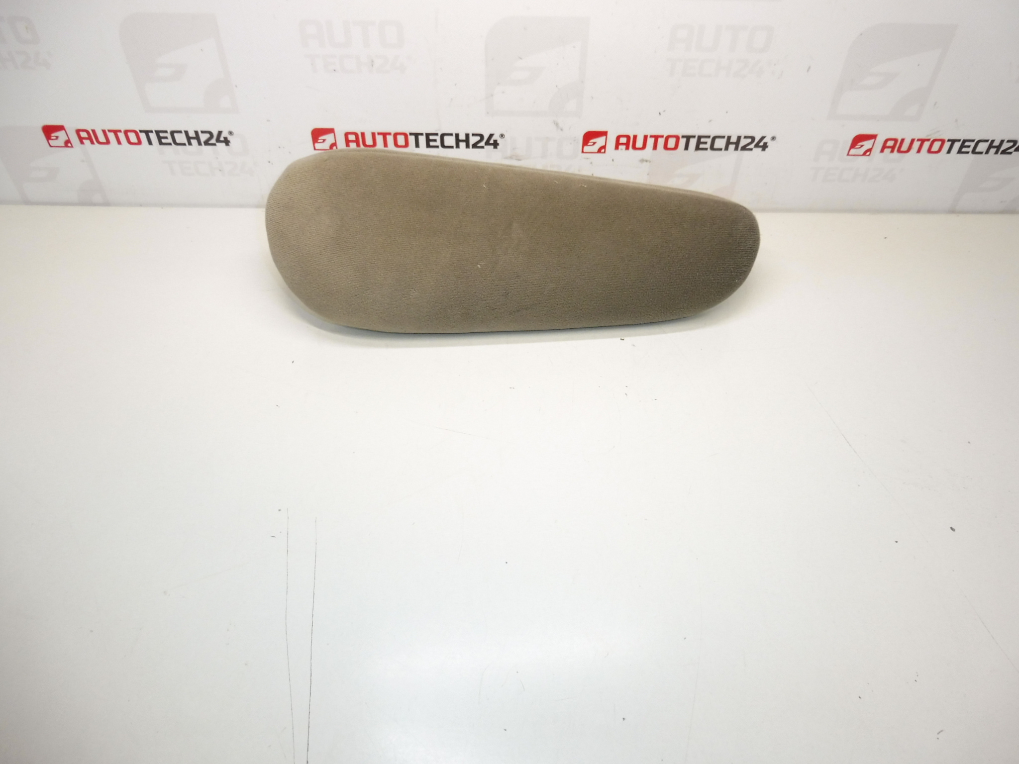 Linker armsteun Citroën Peugeot 883080