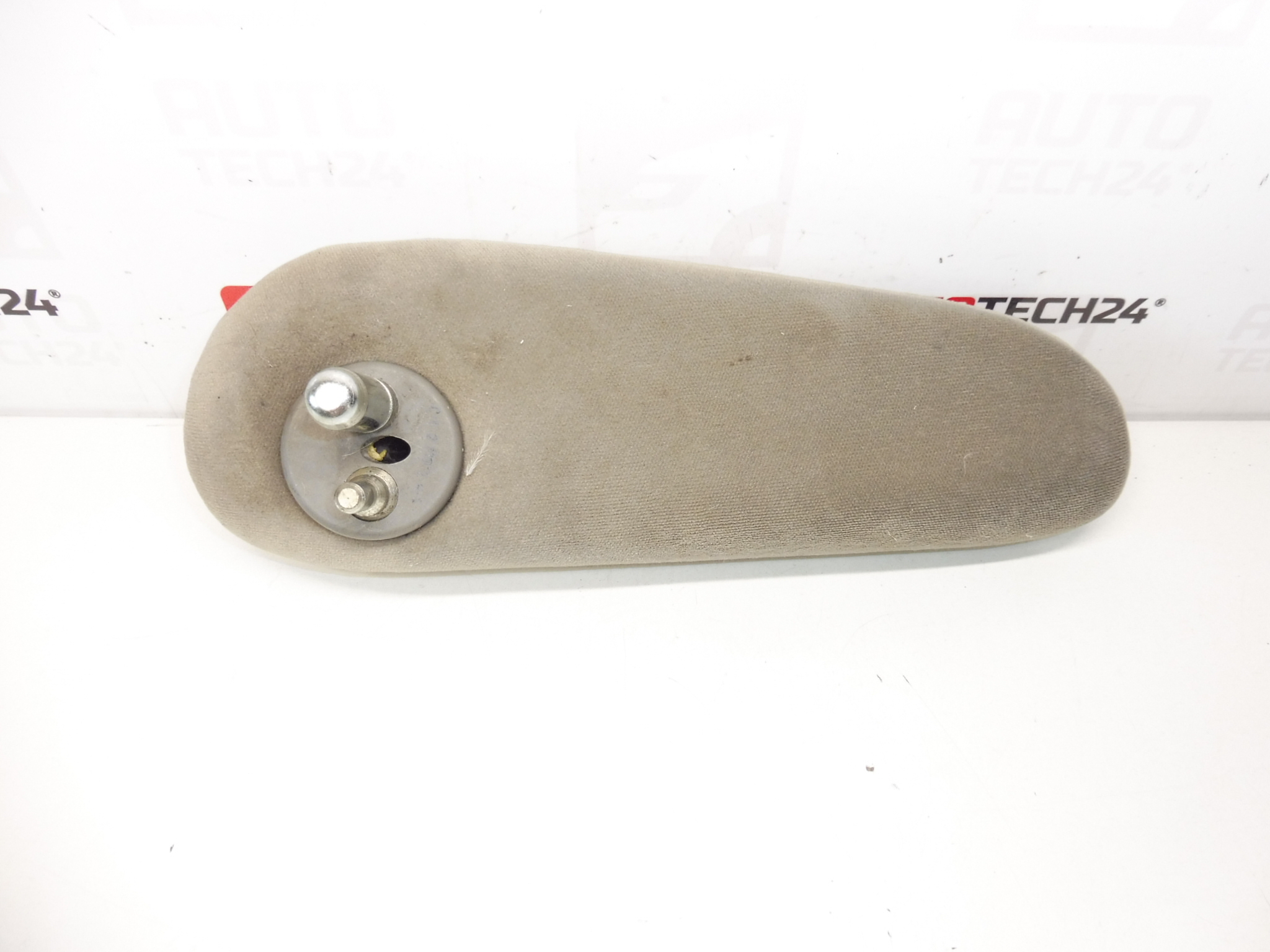 Linker armsteun Citroën Peugeot 883080