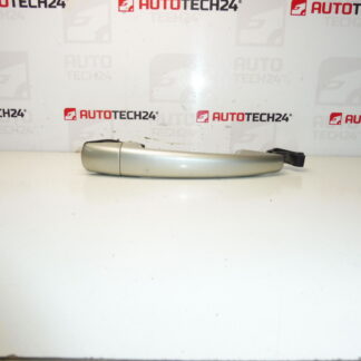 Deurgreep Citroën Peugeot ETSC 9101GH