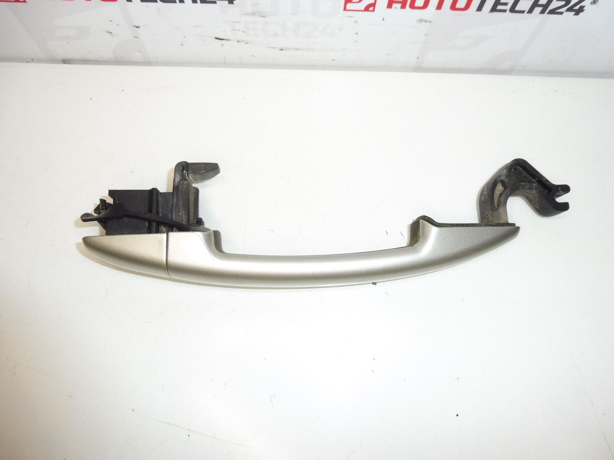 Deurgreep Citroën Peugeot ETSC 9101GH