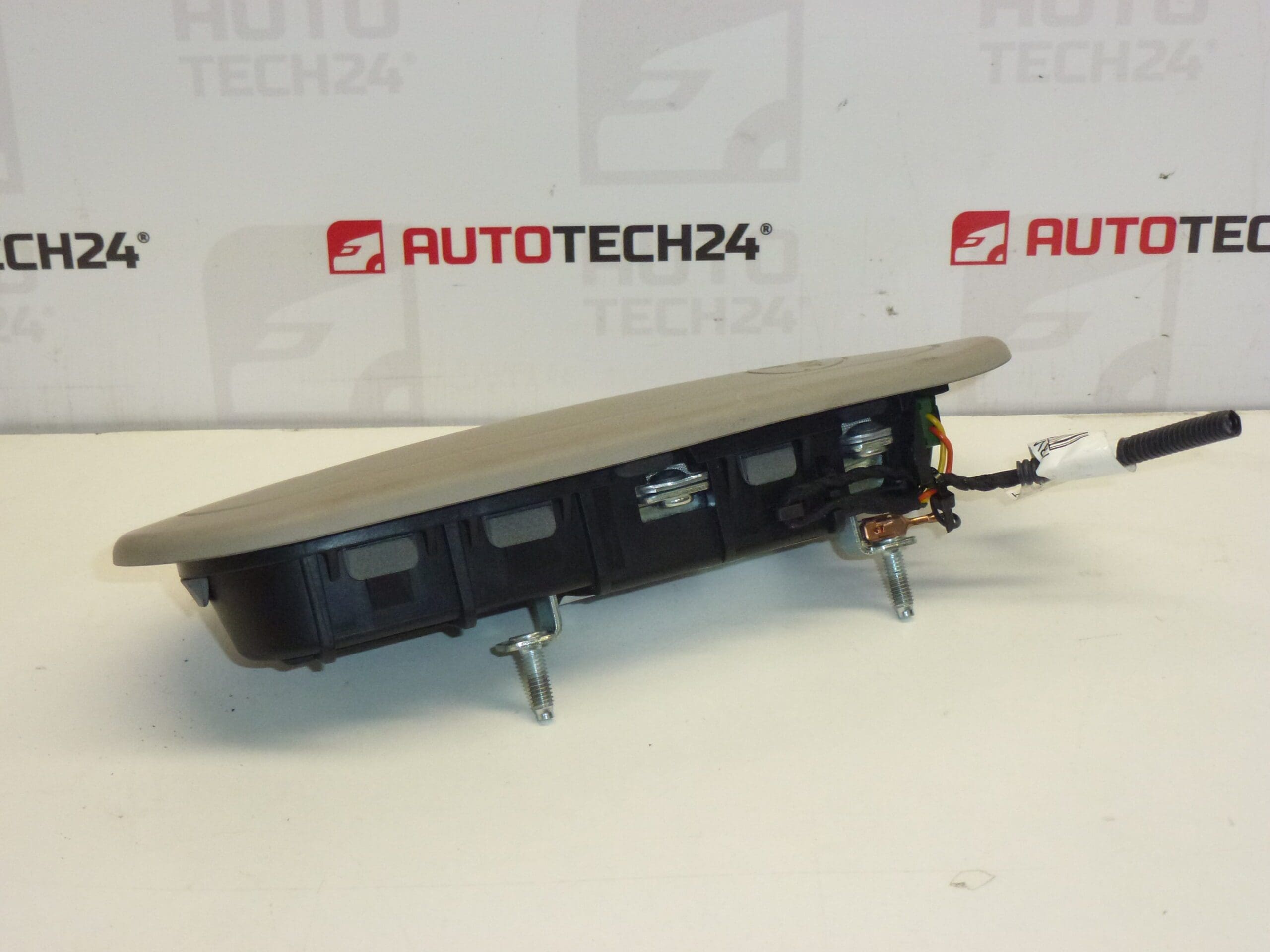 Zij-airbag Citroën C5 I en II 96541529ZW 8216GZ