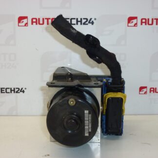 Pomp ABS ESP ATE Citroën C5 II 10.0960-1147.3 10.0206-0189.4