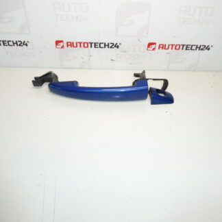 Deurgreep bestuurder Citroën Peugeot KNND 9101EP