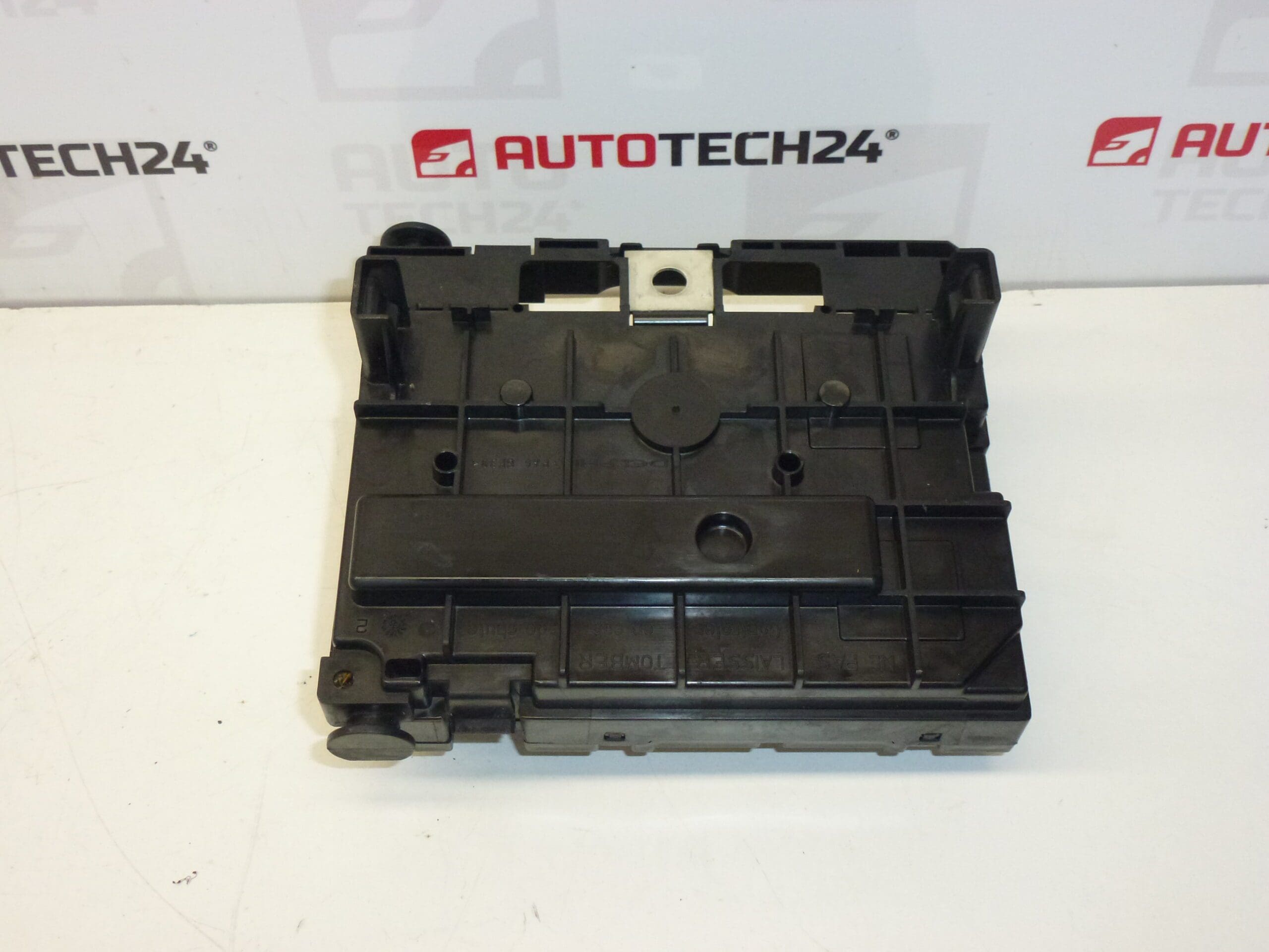 BSM L04-00 DELPHI Citroen Peugeot 9659741880