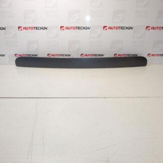 Handgreep Peugeot 207 hatchback KTHB 8742L0