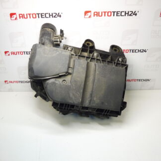 Filterbox Citroën Peugeot 1.5 HDI 9828002080
