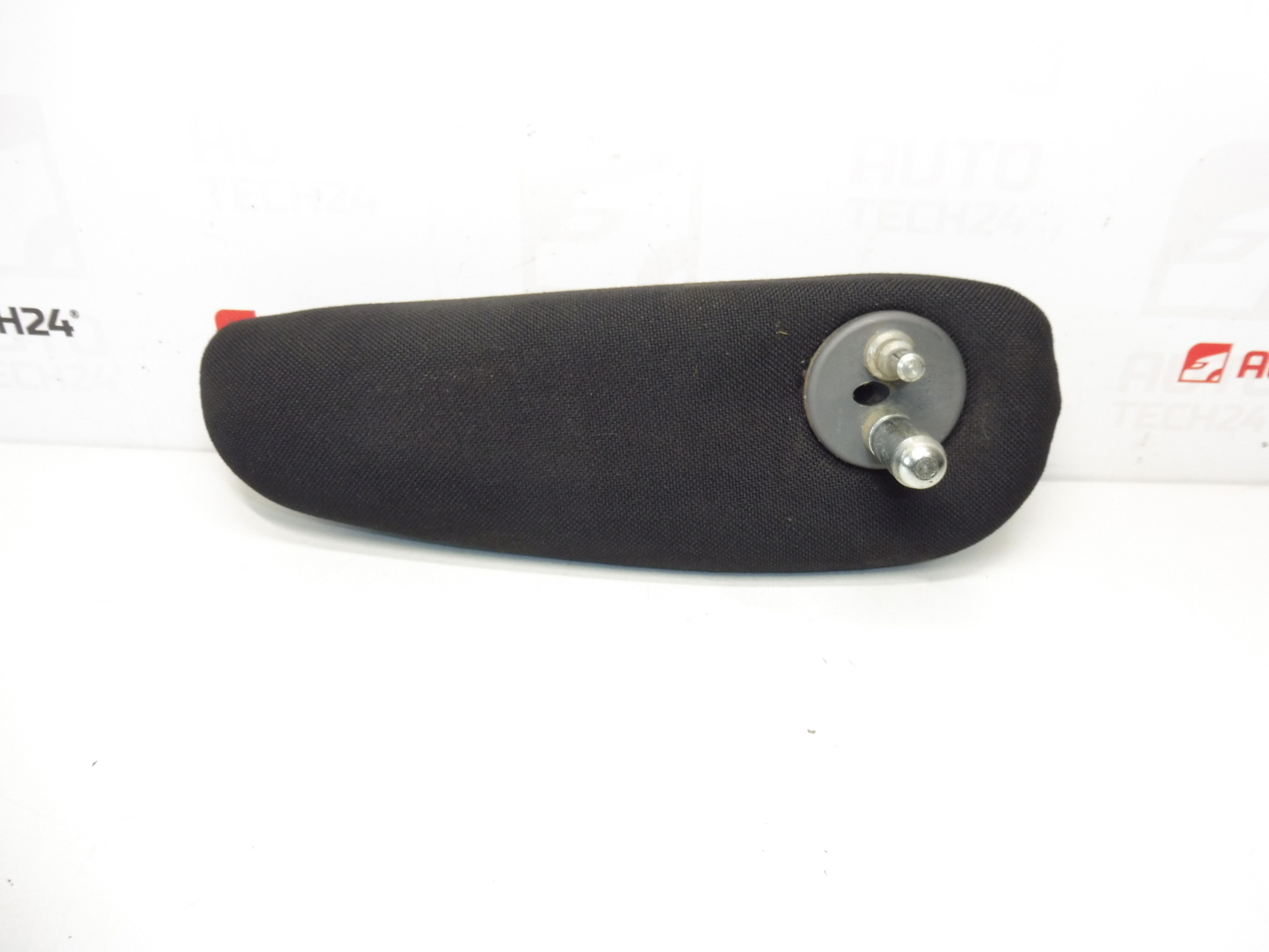 Armsteun bestuurder Citroën Peugeot 8830JN