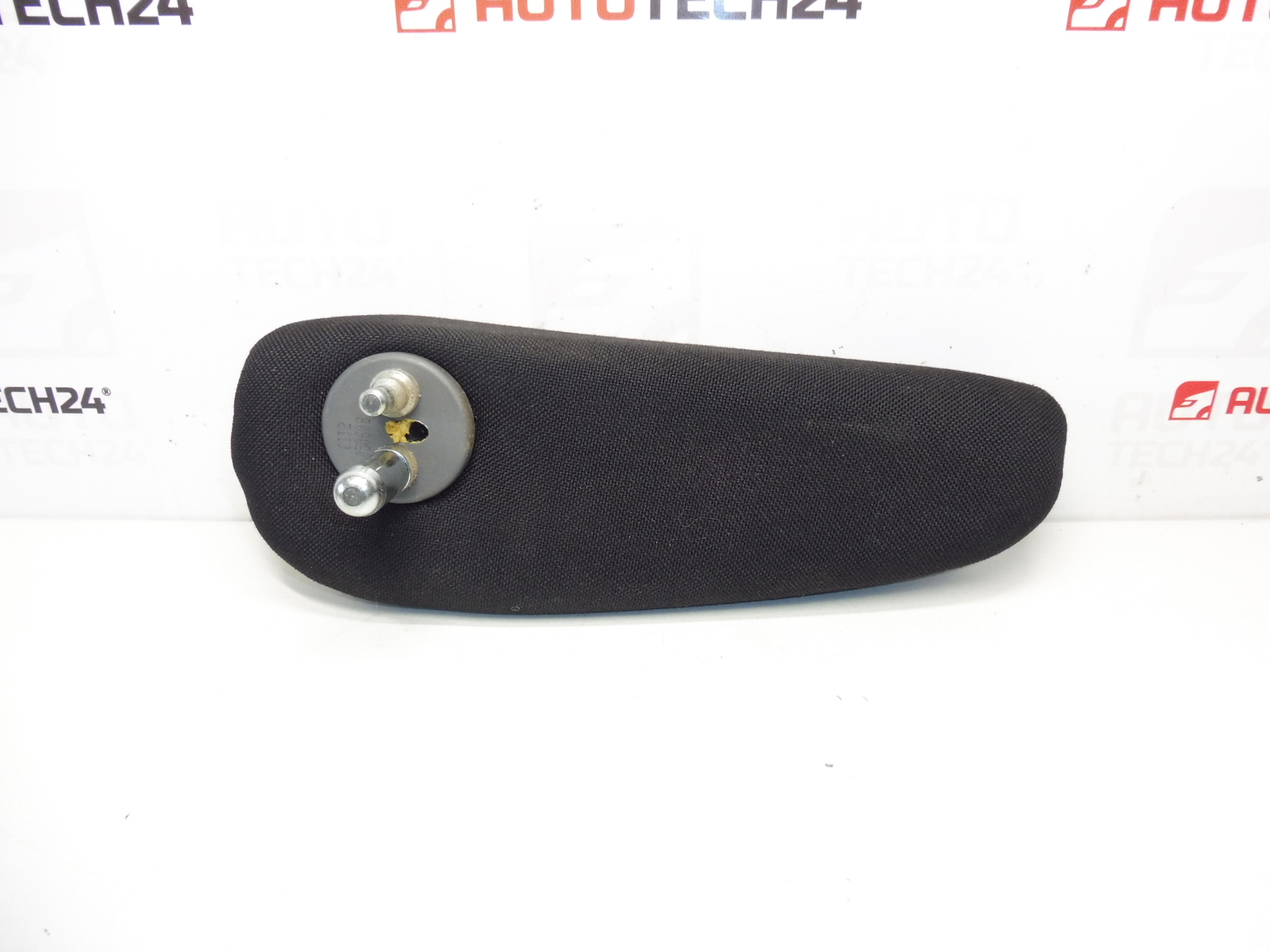 Armsteun passagier Citroën Peugeot 8830JR