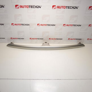 Citroen C8 handgreep 140104041T 8742L9