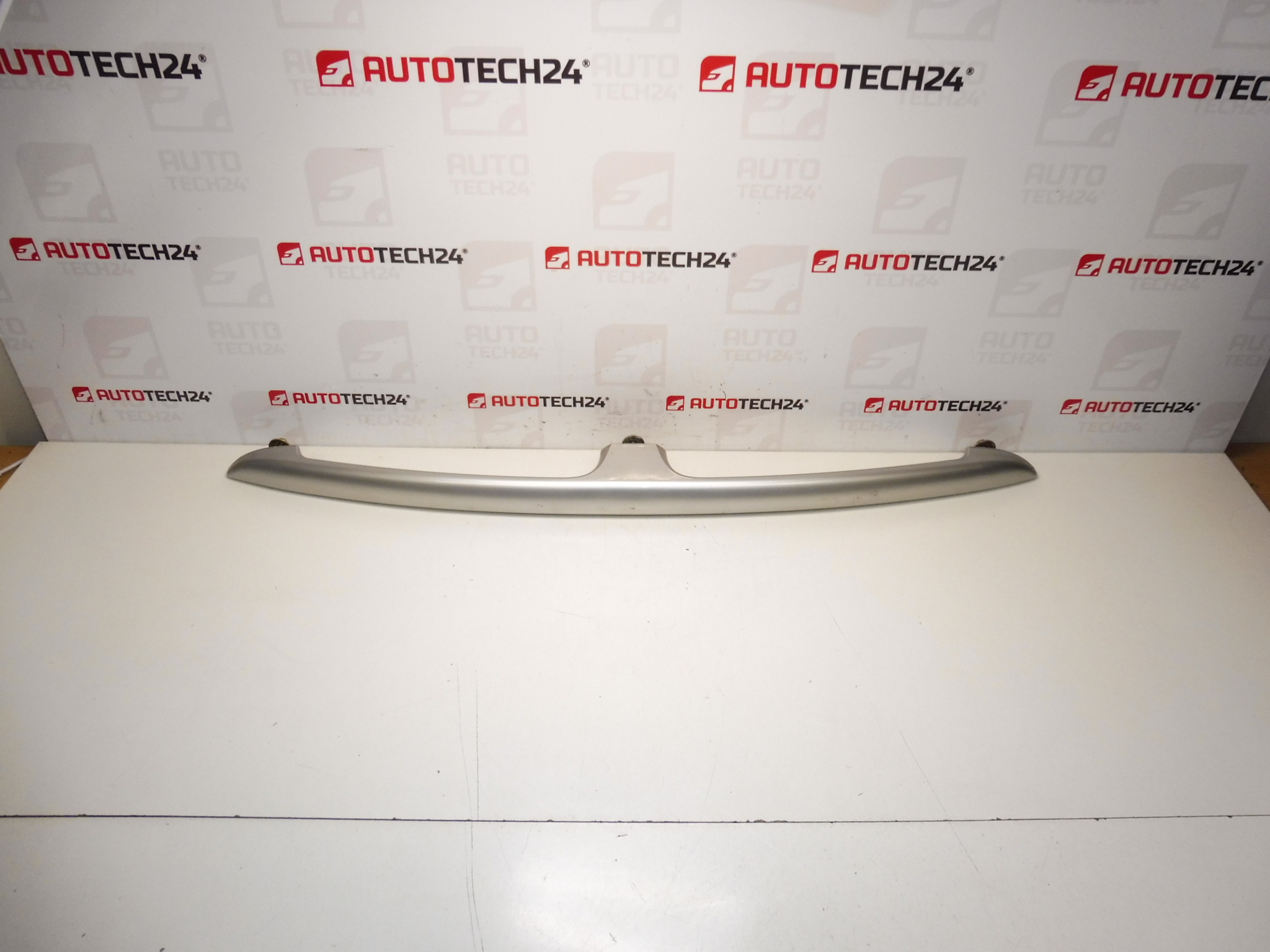 Citroen C8 handgreep 140104041T 8742L9