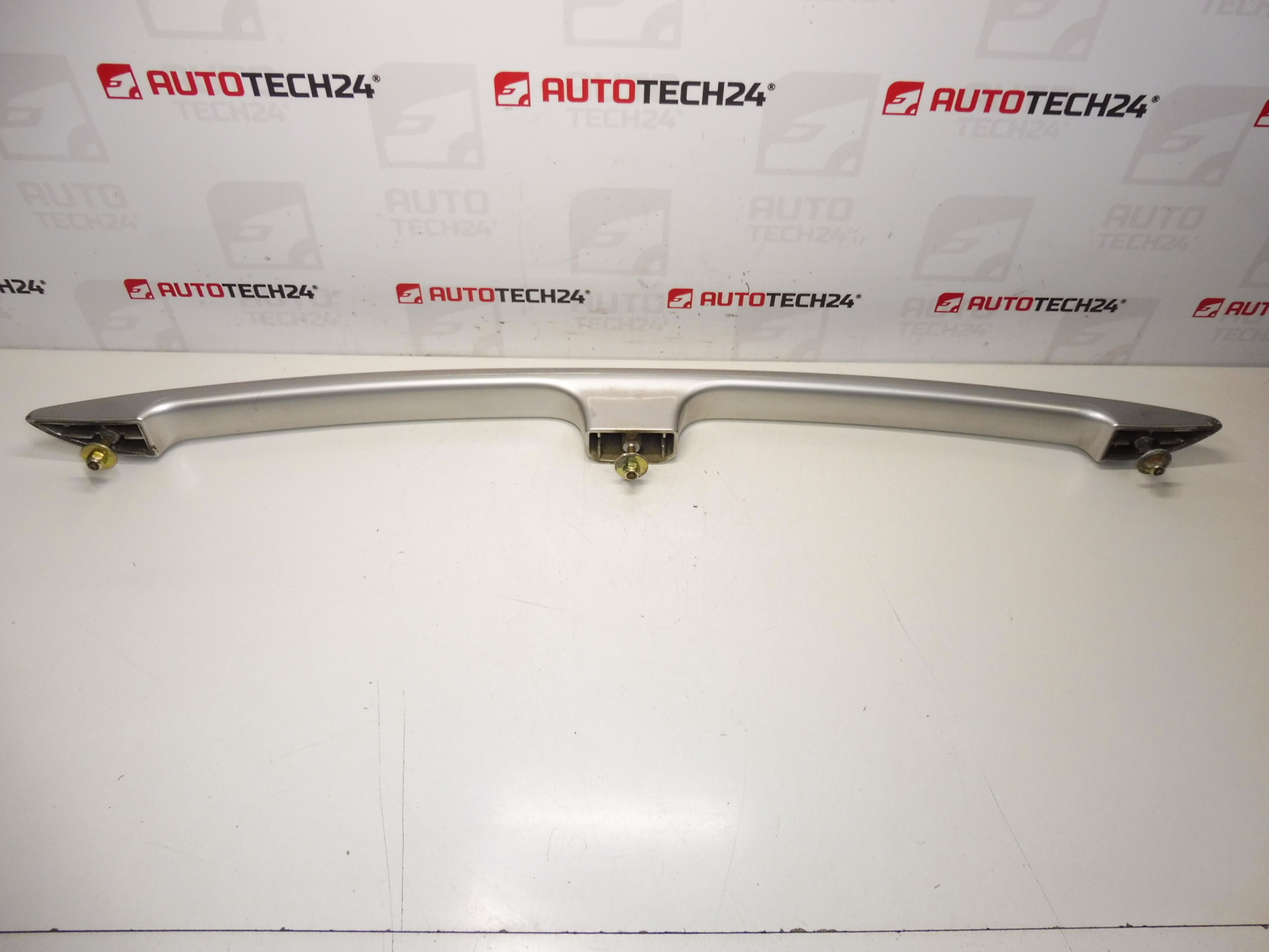 Citroen C8 handgreep 140104041T 8742L9