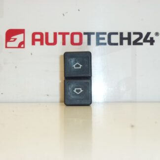 Citroën Xsara Picasso Raambediening 6554E1