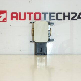 Sensor zijdelingse botsingssensor Bosch 9659186280 8216NP