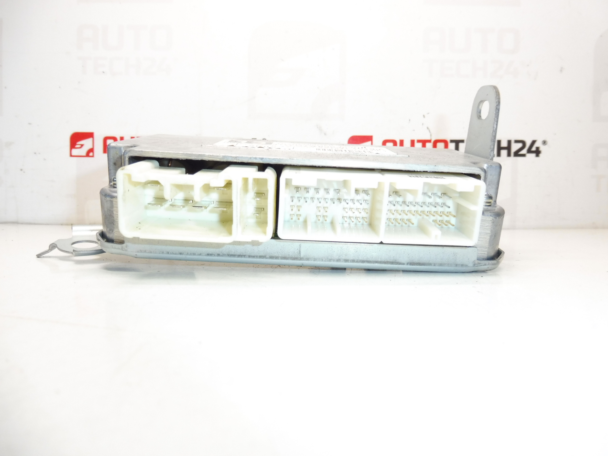 ECU sensodrive Citroën Peugeot 89530-70130 1609859380