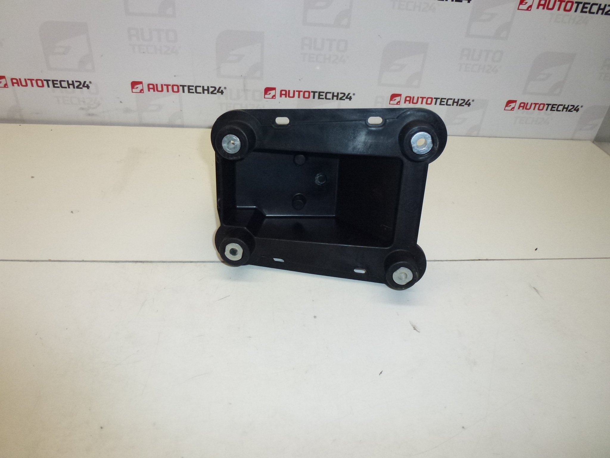 Schakel SENSODRIVE Citroën C2 C3 9680243080 9648663180 2400S8