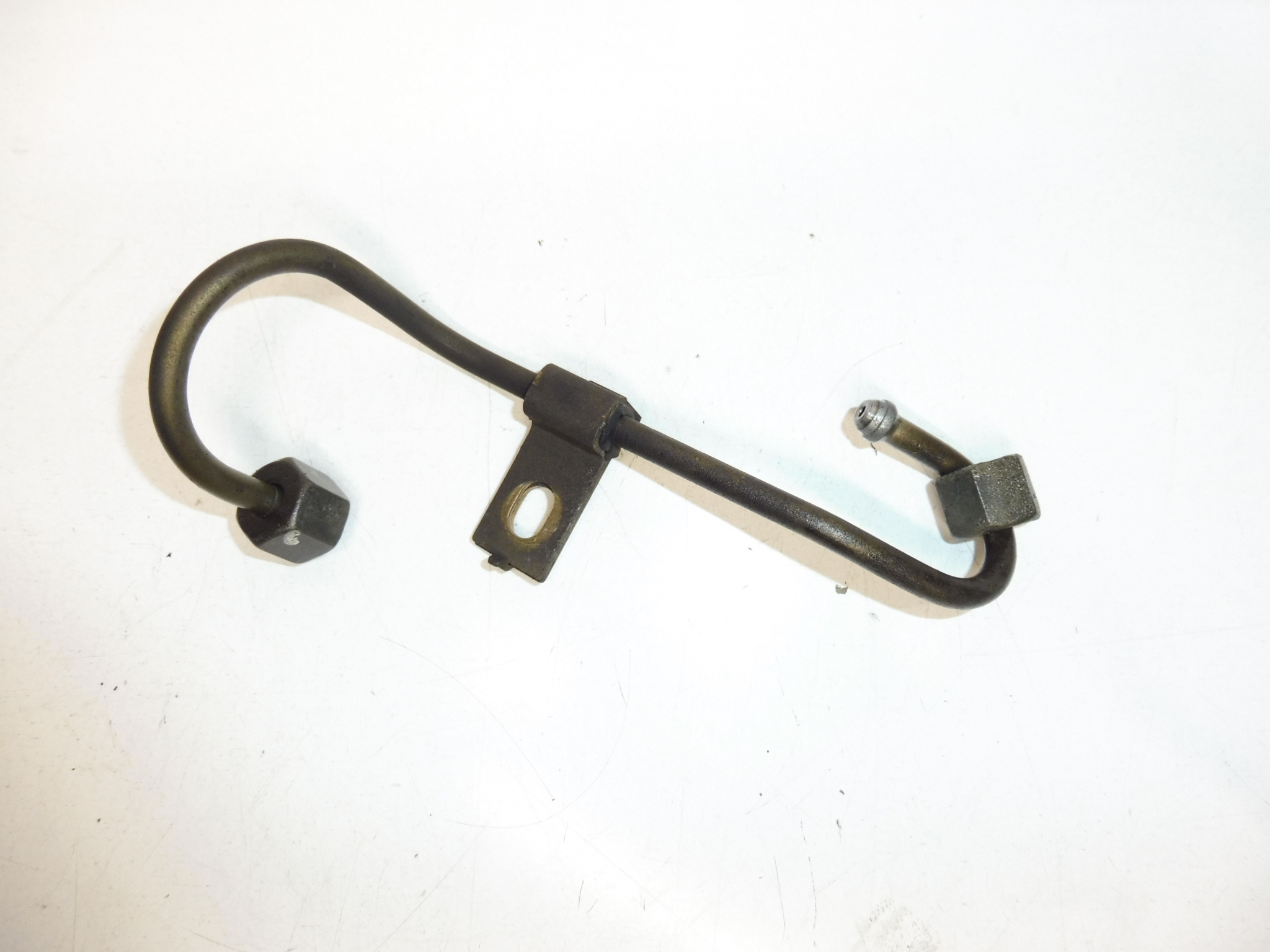 Railpomppomp Outlet 1.4 HDI 16V Citroën Peugeot 1570F1