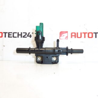 Diesel Temperatuursensor 1.4 HDI 16V Citroën Peugeot 9306-010A 9306Z010 1920FH