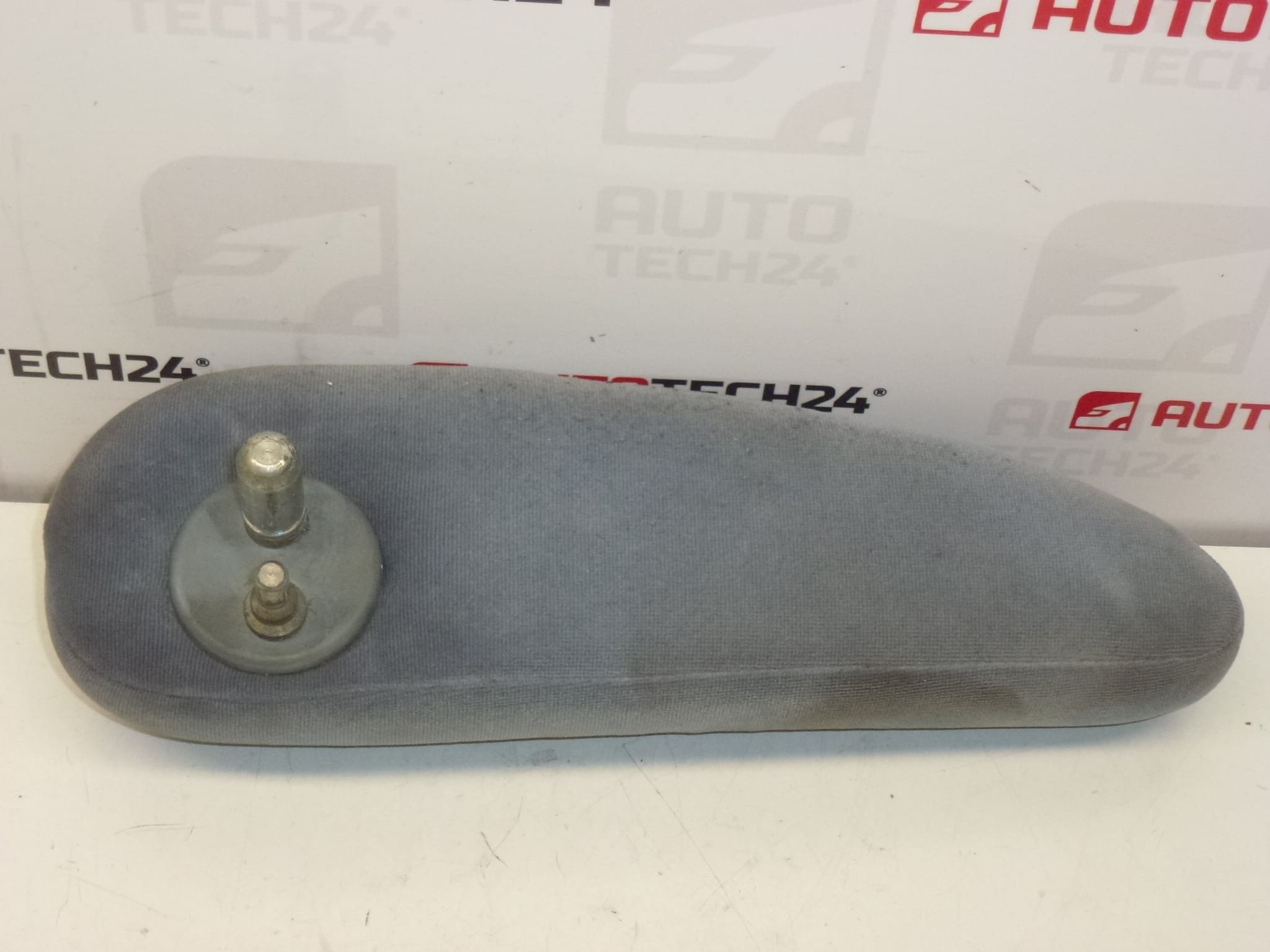 Linker armsteun Citroën Peugeot 883085