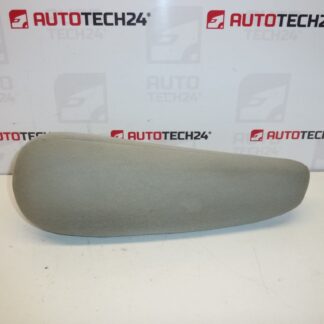 Linker armsteun Citroën Peugeot 8830V3