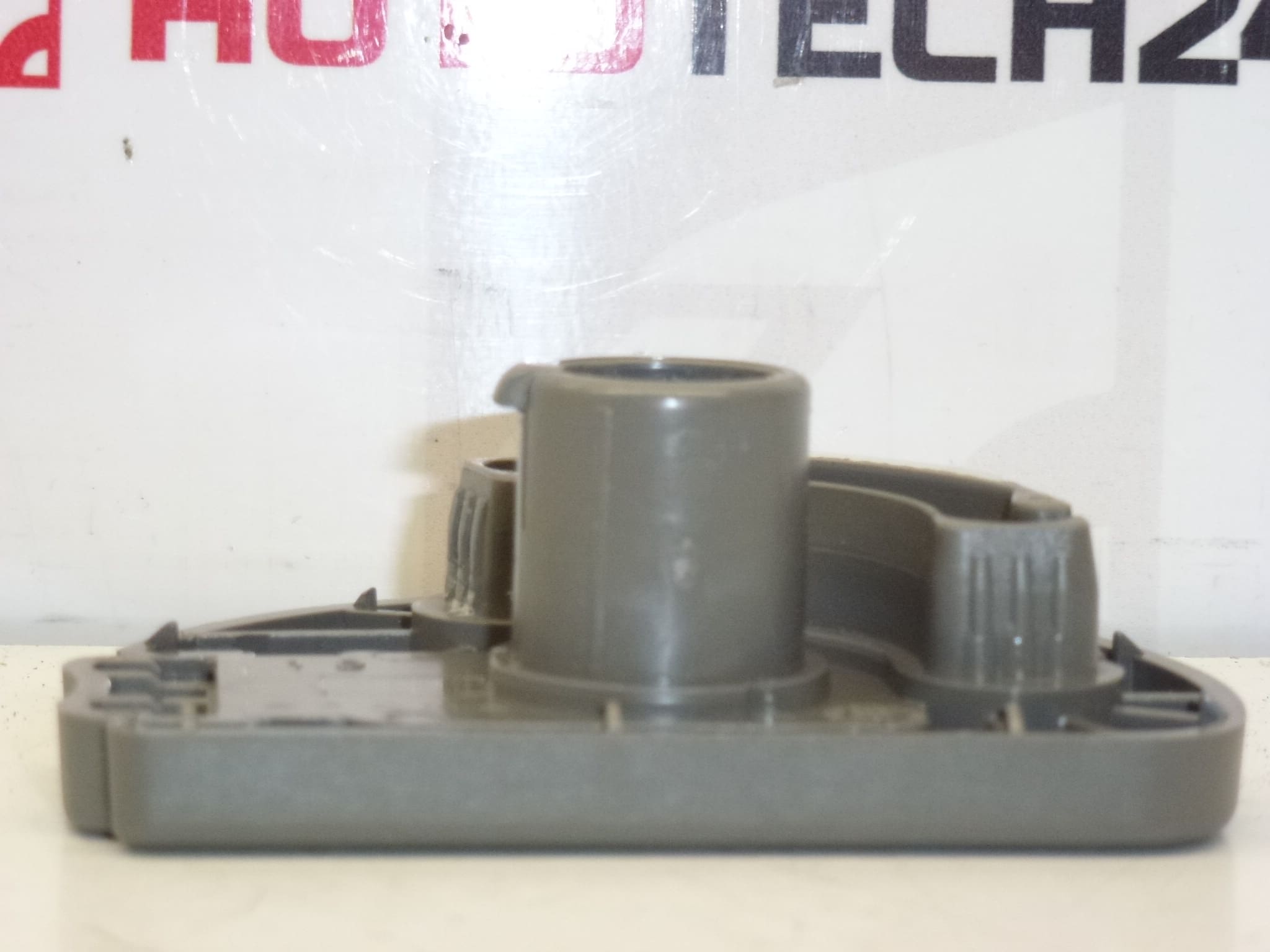 Armsteun mechaniek bestuurder Citroën Peugeot 8969VC