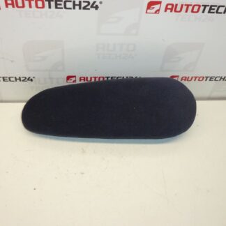 Linker armsteun Citroën Peugeot 8830H4