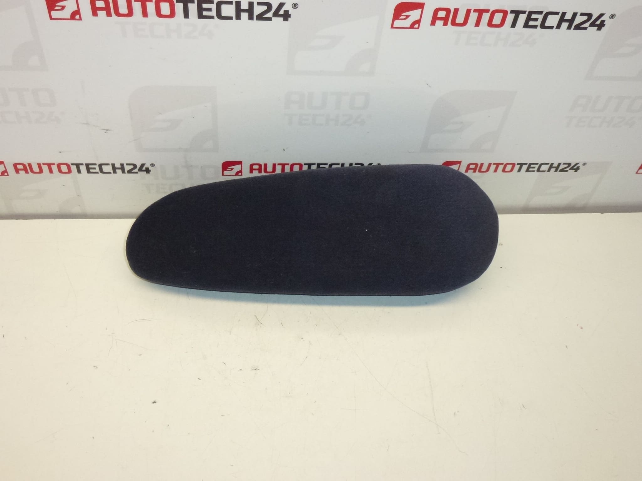 Linker armsteun Citroën Peugeot 8830H4