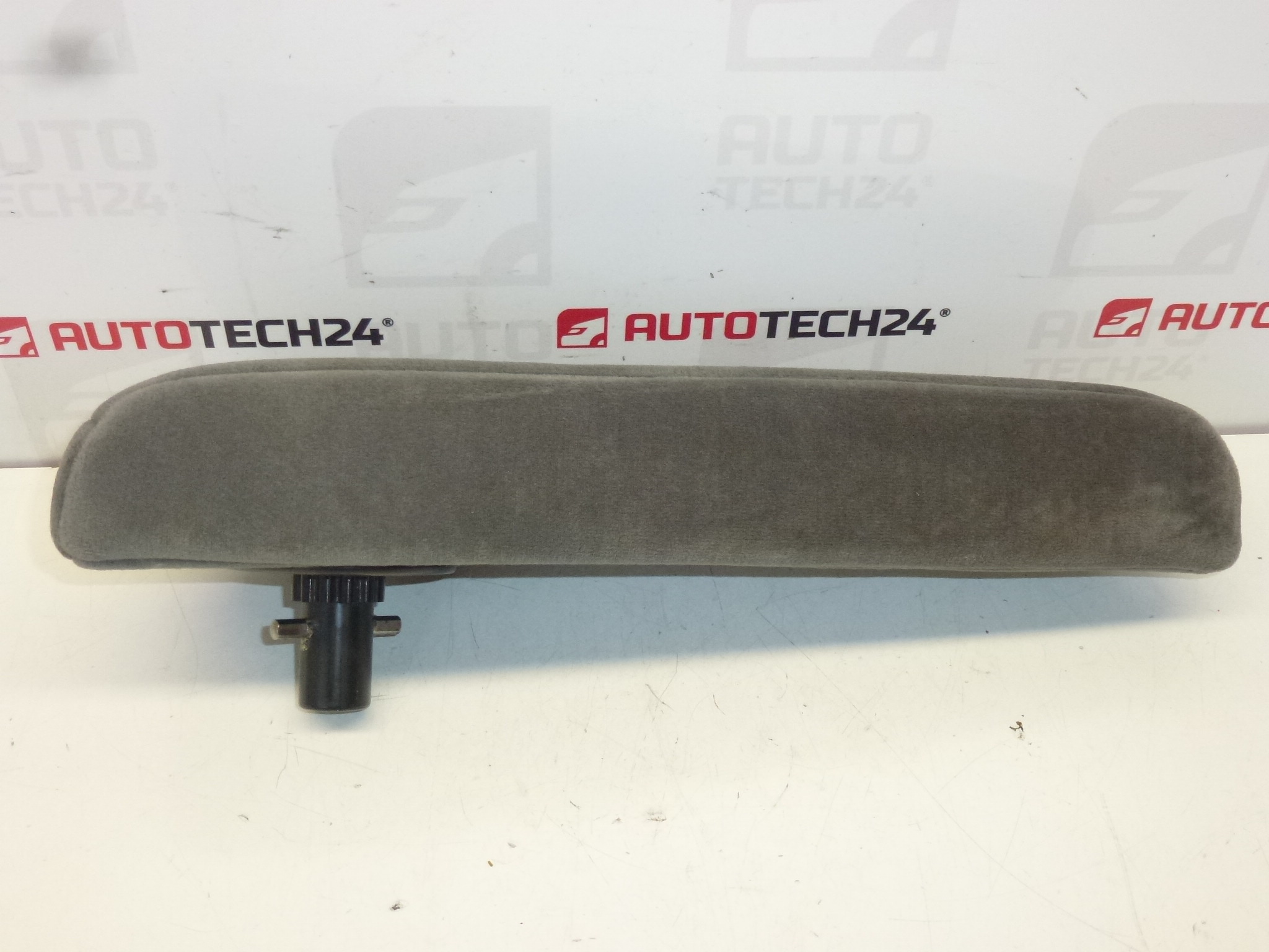 Armsteun passagier Citroën Peugeot 883032