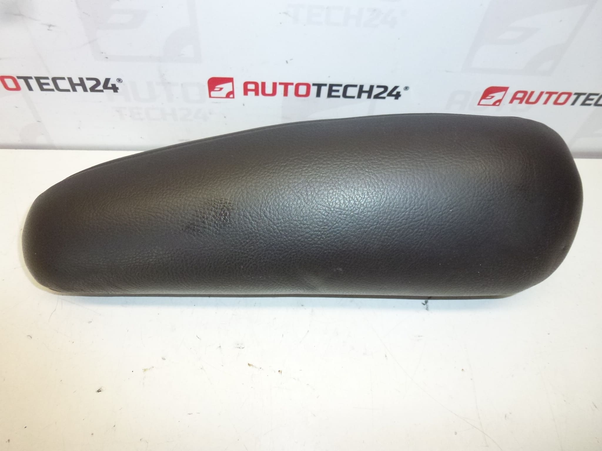 Linker armsteun Citroën Peugeot 8830QW