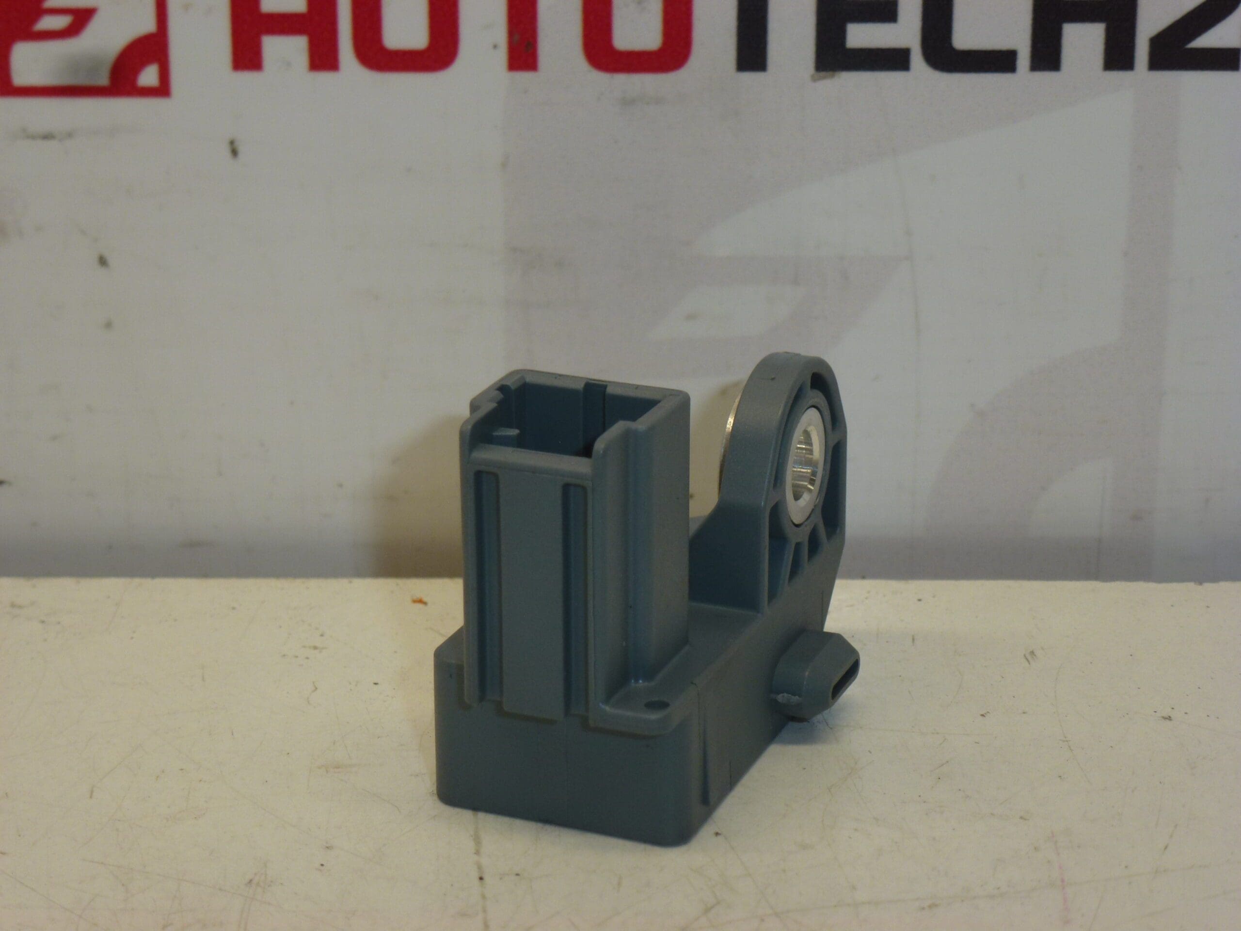 Sensor crashsensor AUTOLIV Citroën Peugeot 9660923480 8216SL