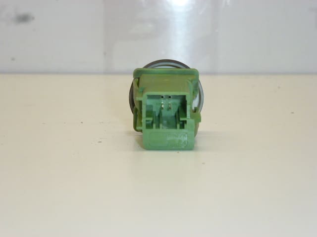 Centrale vergrendelingscontroller Citroën Peugeot 9644851477 6554W5