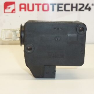 Achterklepslot Peugeot 206 en 406 661516