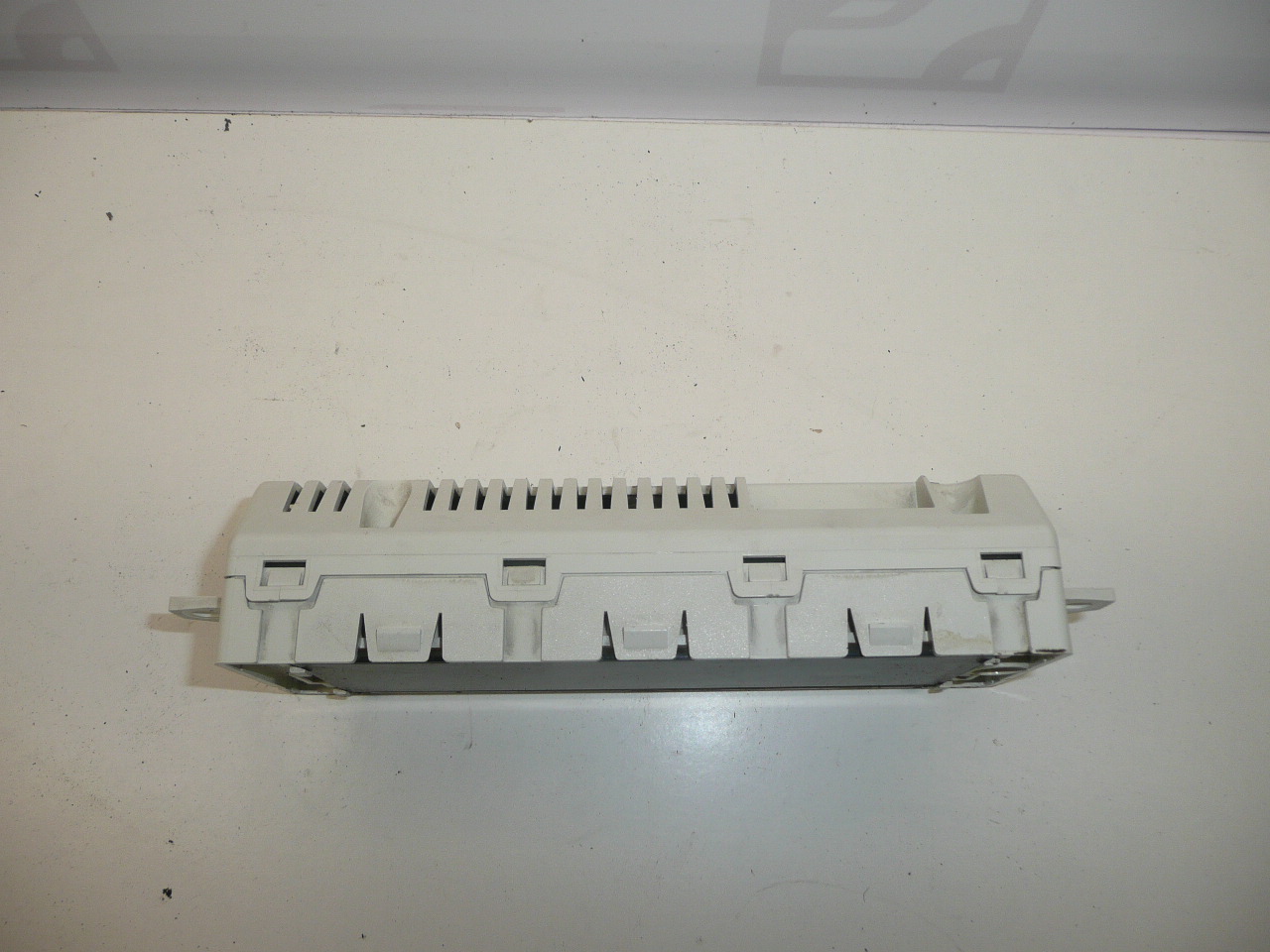 Toon NAVIGATIE Peugeot 407 9663322680