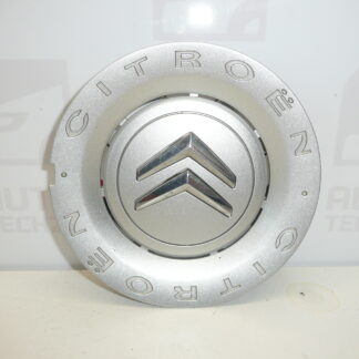 Elektronendeksel 15" 16" 17" 4 schroeven 9650263980 542121