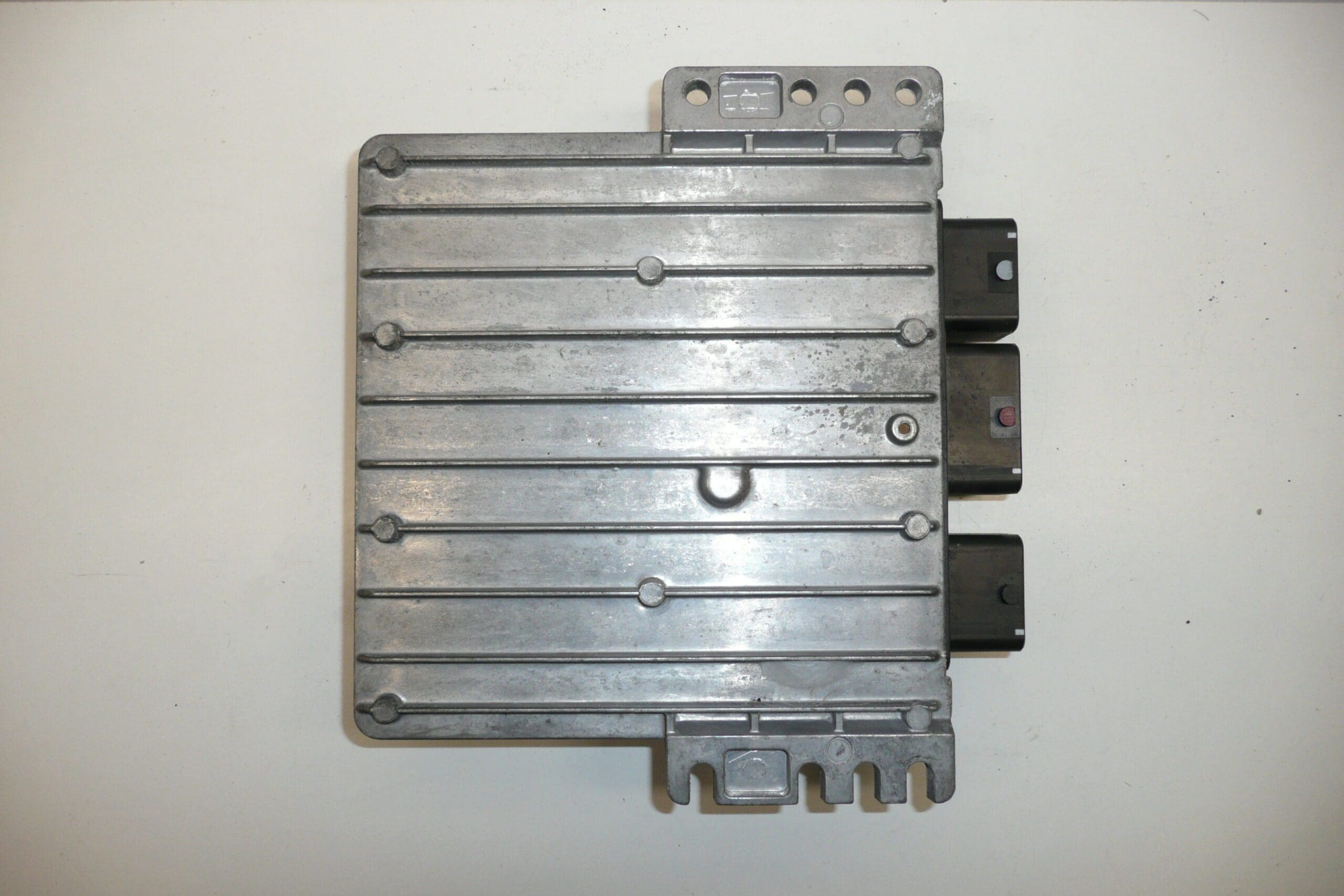 Stuurprogramma Siemens SID 801 5WS40024E-T 1938FN - Afbeelding 2