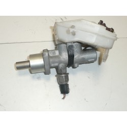 Remcilinder ATE Peugeot 206 4601P2