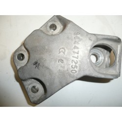 Silentblock houder Citroën 1.6 HDI 964477250 1807W8
