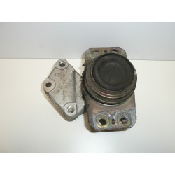 Citroën Peugeot motor silentbloc houder 9645530480