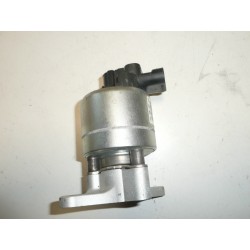 EGR klep 1.8 16V Citroën Peugeot 9628355780