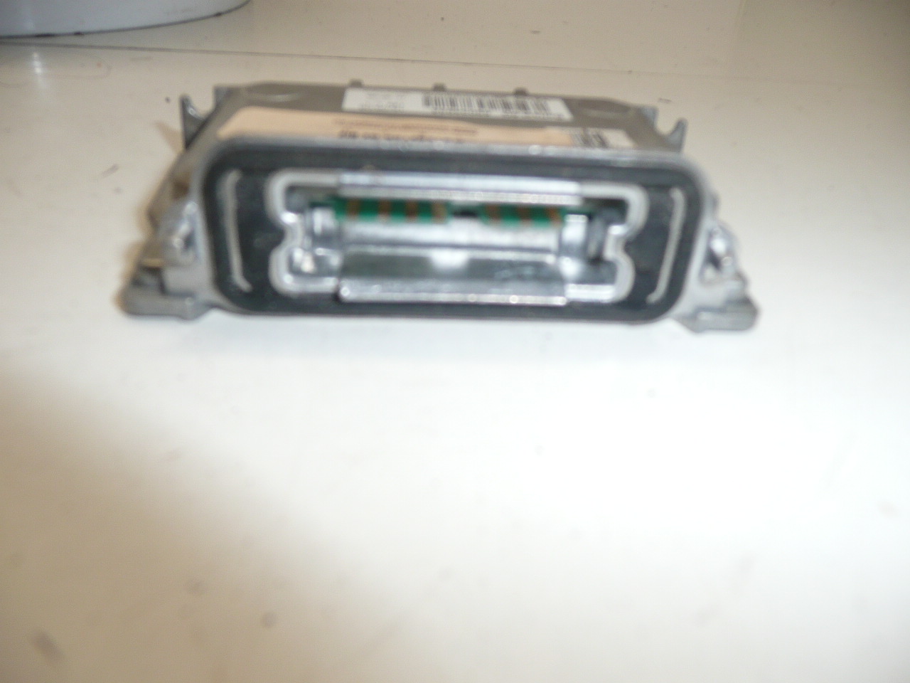 XENON-eenheid 6G 89034934 6224L8