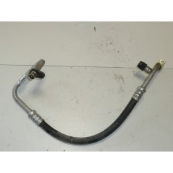 Klimaatleiding Citroën C5 6460HV