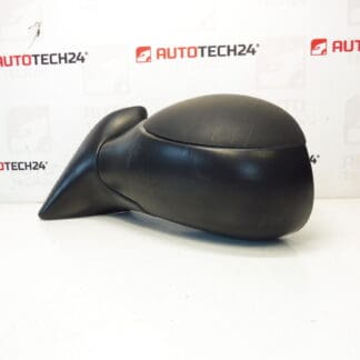 Linker spiegel Citroën Xsara Picasso 96570954XT 815350