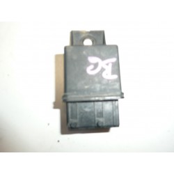 Multifunctioneel relais Citroën Peugeot G. Cartier 03 730