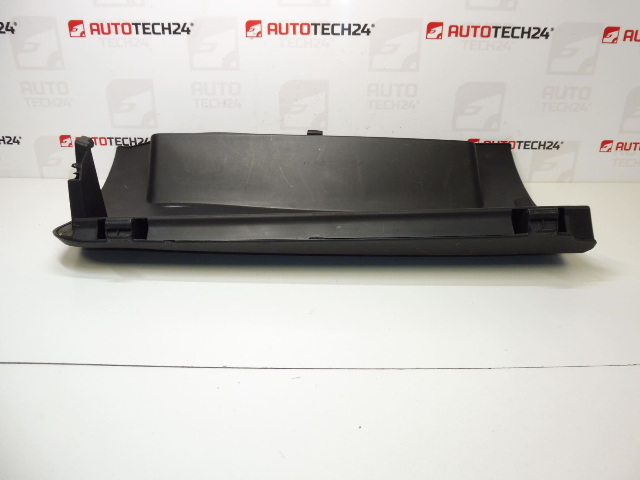 Opbergvak Citroën C4 Picasso 8218FG - Afbeelding 2