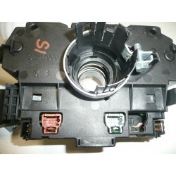 Citroën Peugeot 96511177XT hendelbediening