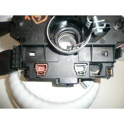 Citroën Peugeot 96542539XT hendelbediening